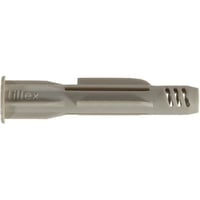 Tillex Universal plugs 8 x 50 mm