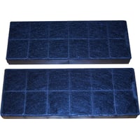 Kulfilter KF57, Thermex