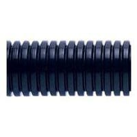 Slange nylon 8,5X10,0 (6,5) PAFS10/BL/50M - Adaptaflex - 50 meter