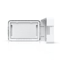 Ubiquiti Flex Utility Pro, universal udendrs kabinet