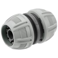 Gardena samleled, 1/2"