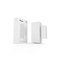 Sonoff vindue- og drsensor, DW2-RF 433 MHz billede