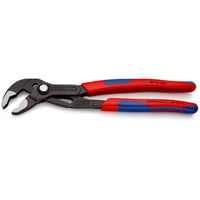 Vandpumpetang Cobra 8702-250 - Knipex
