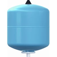 membranhydrofor, Refix DE, 25 liter, 16 bar, 3/4"
