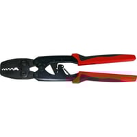 Nelco Pressetang K2, 0,75-16mm