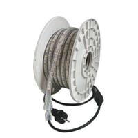 BE Flex-Line LED-strip/lysbnd V2.0, 25 m, 37.500 lumen