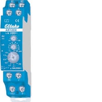 Strmrel, 1 CO-kontakt 16A - Eltako