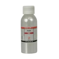 Billede af Primer 960 250 ml