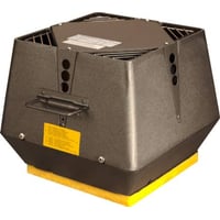 R?gsuger RSV009-4-1
