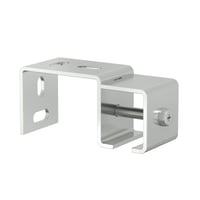 Flexcon vgbeslag til flade beholdere, 8-25 liter - Flamco