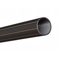 PE-rr, 40x2,4mm, PN10, 6m - Kaczmarek - 6 meter