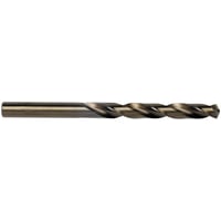 Irwin HSS Cobalt bor, 3×33/61 mm