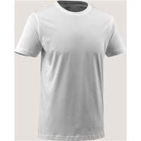 Mascot Calais T-shirt XL hvid 51579-965-06