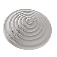 Membran tylle kabel, Legrand, M20 4-20mm