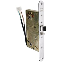 Magnetls EL582, 12-24VDC, 50mm - Assa Abloy