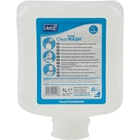 Billede af Clear FOAM PURE 1L hos WATTOO.DK