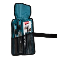 Makita Files?t ?4,5mm