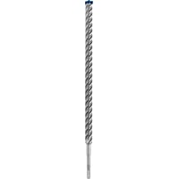 Bosch hammerbor SDS-plus-7X, 4-skrs, 22 x 450 mm