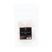 Silica Gel Pack - Multi Use 10 x 30g