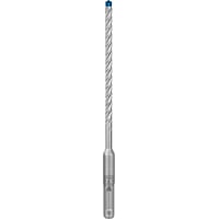 Bosch Hammerbor Plus-7X 6X165mm