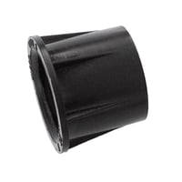 Beskyttelsestylle til metalrr med 26-30 mm indvendig diameter - 10 stk