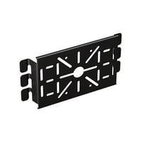 Billede af Dsebeslag til gitterbakke 109X170MM BK8