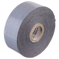 Billede af Densolen butyl-tape type AS40 PLUS, 50 mm x 15 m