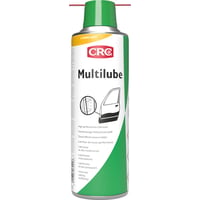 CRC Smremiddel Multilube Pro, 500 ml