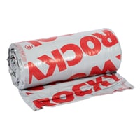 Rockwool Vintermåtte 300 50x1000x3000mm - 2 stk. pr pakke