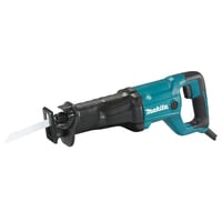 Bajonetsav JR3051TK, 1200 W - Makita