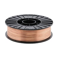 CO2 trd 12.51, 5 kg, 0,8 mm, SG2 - 5 kg