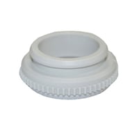 Wavin Telestat Adapter VA 80