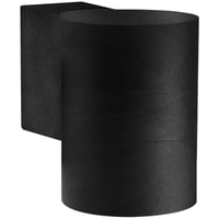 Nordlux Tin Maxi I Sort