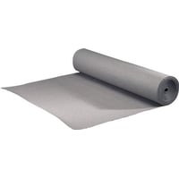 Gulvpap Gr Kardus, 1 x 30 m, 430g