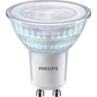Master LEDspot Value dmpbar, 3,7W 930 GU10 36, 365 lumen, 5-pak - Philips