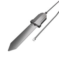 Sonoff Jord og fugtighedssensor (MS01) - Tilbehør til TH10/16 - Smart home