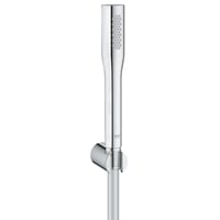 Grohe Euphoria Cosmopolitan Stick