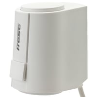 Aktuator Optima Compact On/Off, 230V, 5-5,5mm - Frese