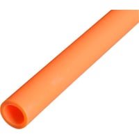 Billede af Fiberrr / Microrr DB til lgning i jorden, orange, 12 / 8 mm