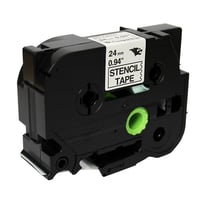 Bnd til mrkning, 24mm x 3m