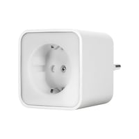 Ledvance Smart+ Plug Nightlight WiFi