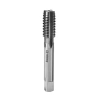 Snittap HSS, m/tap-rrgev. 1/4"