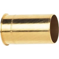 Billede af FPL - Kompressions st?tteb?sning, 22 mm