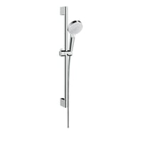 Brusest Tica Unica, 65cm, krom – Hansgrohe