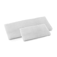 Filter G4 til Comfort 250/350 Top+L+R, 1 stk – Nilan