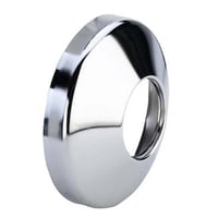 Roset, 32 x 80 x 24 mm - Viega