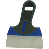 Sandspartel, 20 cm - G Funder (restsalg)