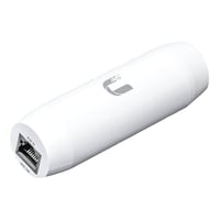 Instant 3AF to USB adapter, INS-3AF-USB, PoE, 5 V, white