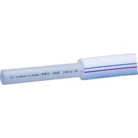 Uponor CombiPEX Q&E RIR - PEX-rr (rr-i-rr / 10 bar / 70 C), 25 x 3,5 mm - 50 meter