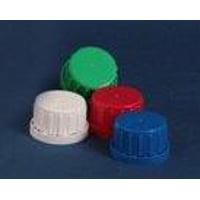 Billede af Anbrudskapsel for Dunk 1 ltr